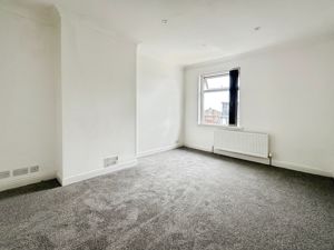 Photo 18- click for photo gallery